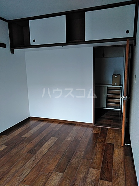 20/26 その他画像