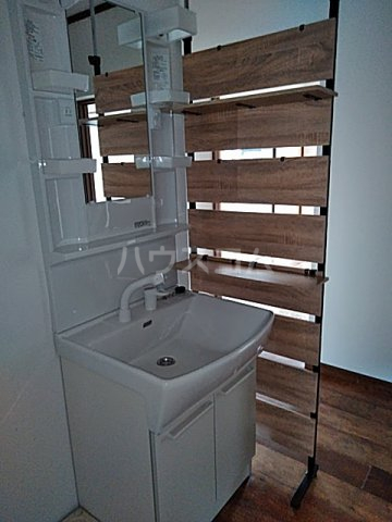 16/26 その他画像