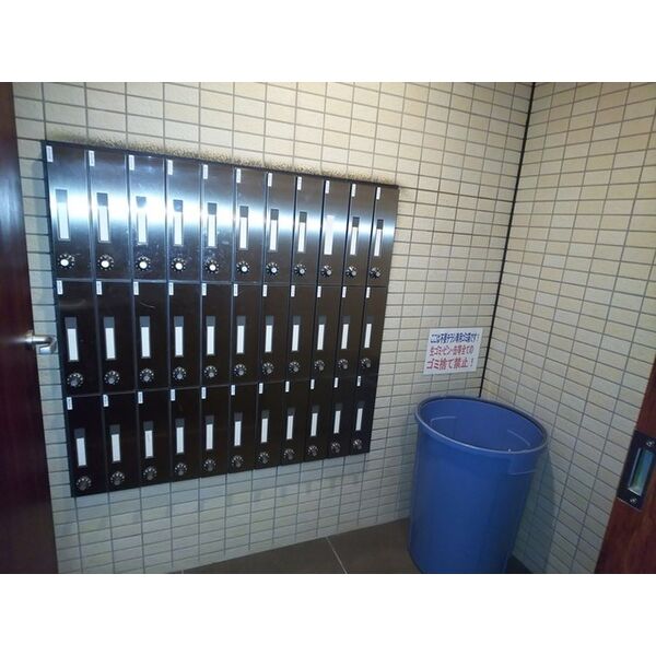 6/10 その他画像