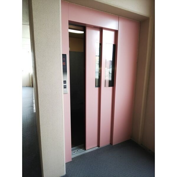 7/10 その他画像