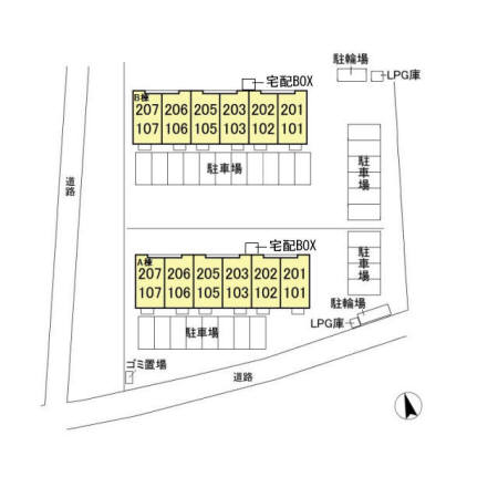 17/23 その他画像