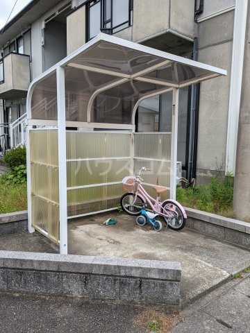 20/22 その他画像