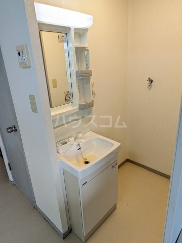 17/22 その他画像