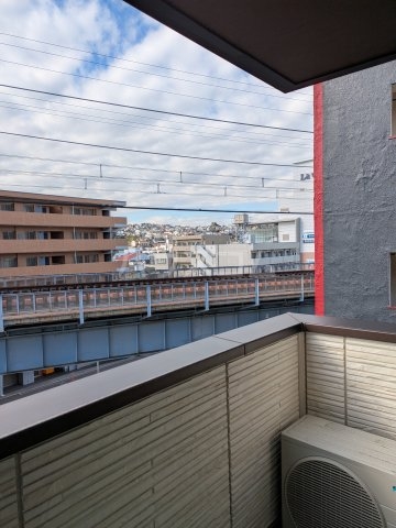 17/29 その他画像