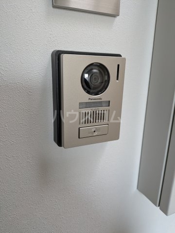 18/29 その他画像