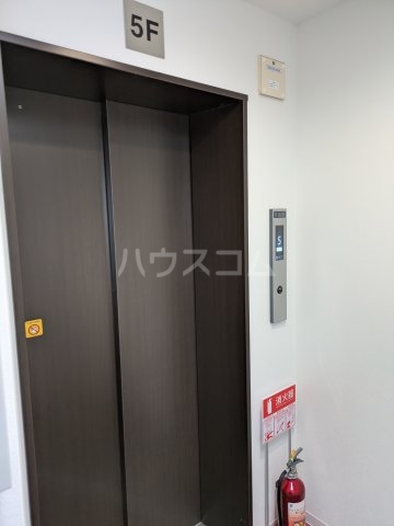 19/29 その他画像