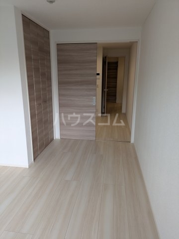 4/29 リビング/ダイニング