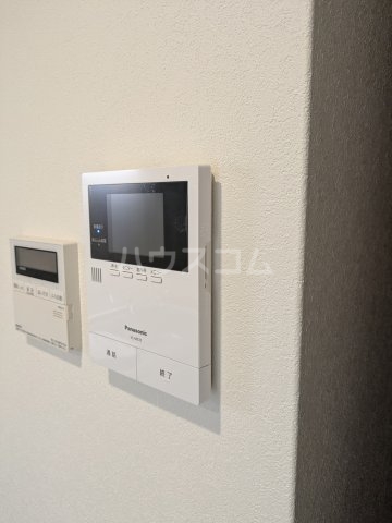 20/29 その他画像