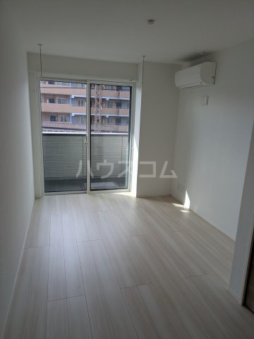 3/29 リビング/ダイニング