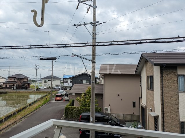 16/19 その他画像