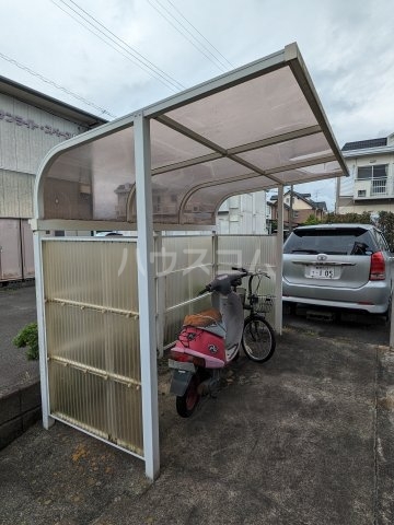 17/19 その他画像