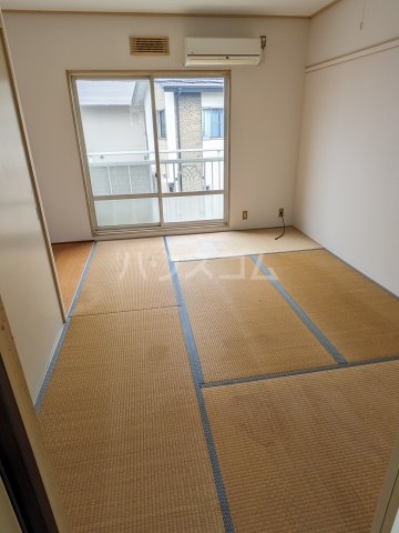 3/19 リビング/ダイニング