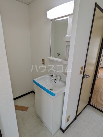 15/19 その他画像