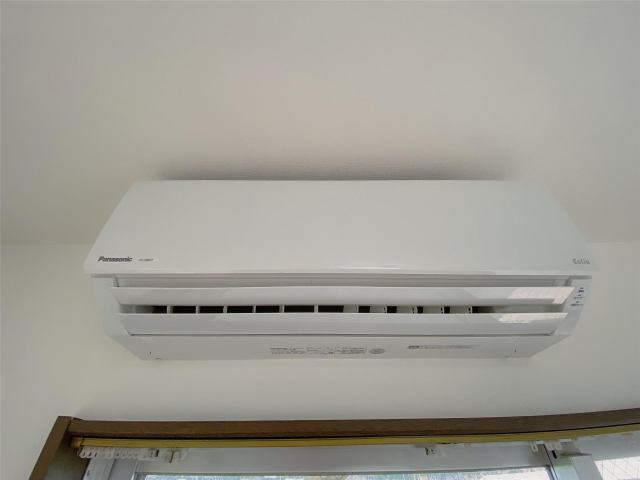 11/13 その他画像