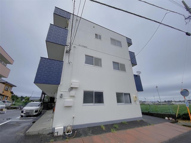 12/13 その他画像