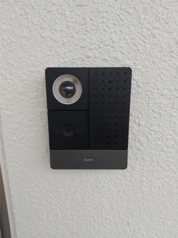 10/13 その他画像