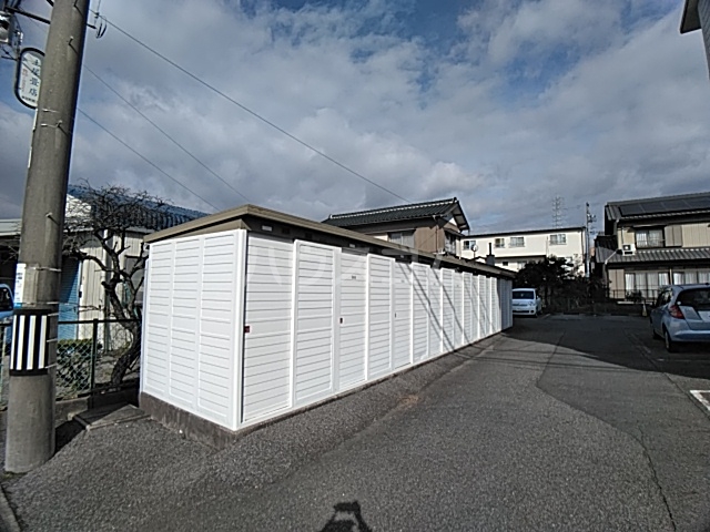 21/30 その他画像