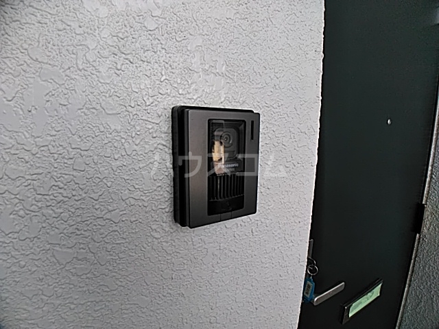 27/30 その他画像