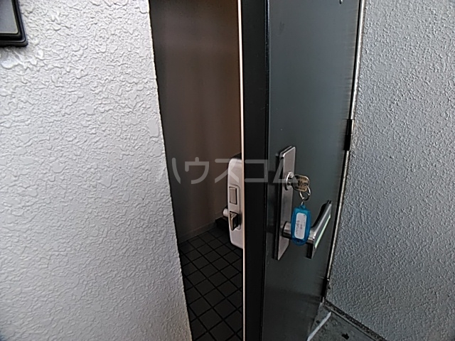 20/30 その他画像