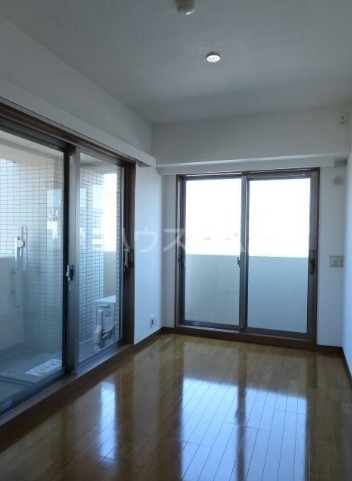 3/18 リビング/ダイニング