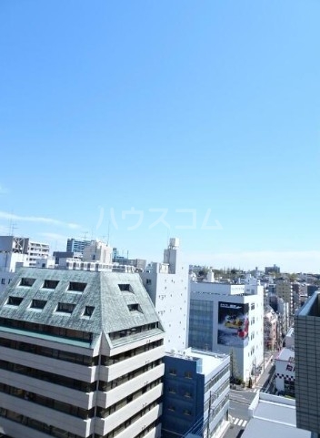 12/18 その他画像