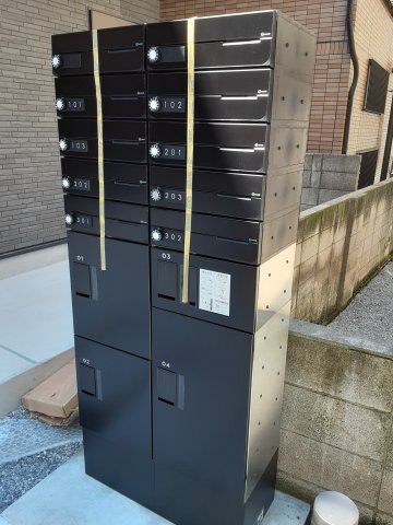 その他画像