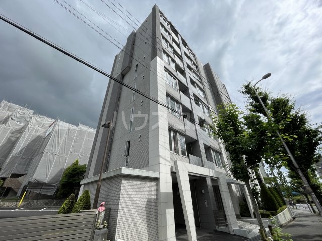 1/20 外観