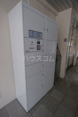 12/20 その他画像