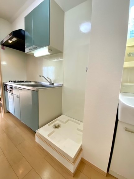 13/22 その他画像