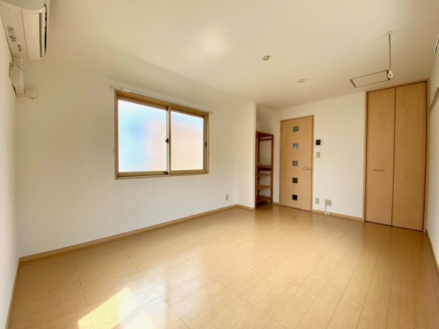 3/22 リビング/ダイニング