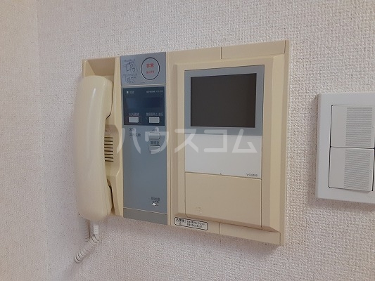 12/23 その他画像