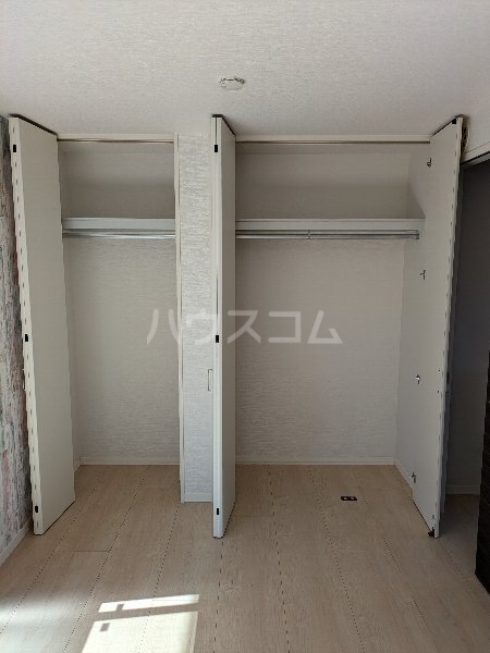 7/30 収納