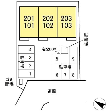 23/30 その他画像