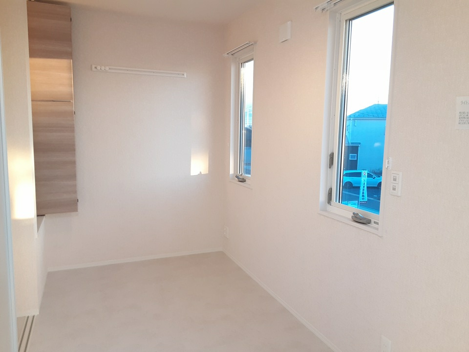 18/30 その他画像