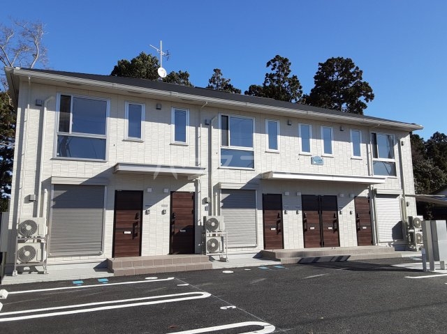 1/30 外観