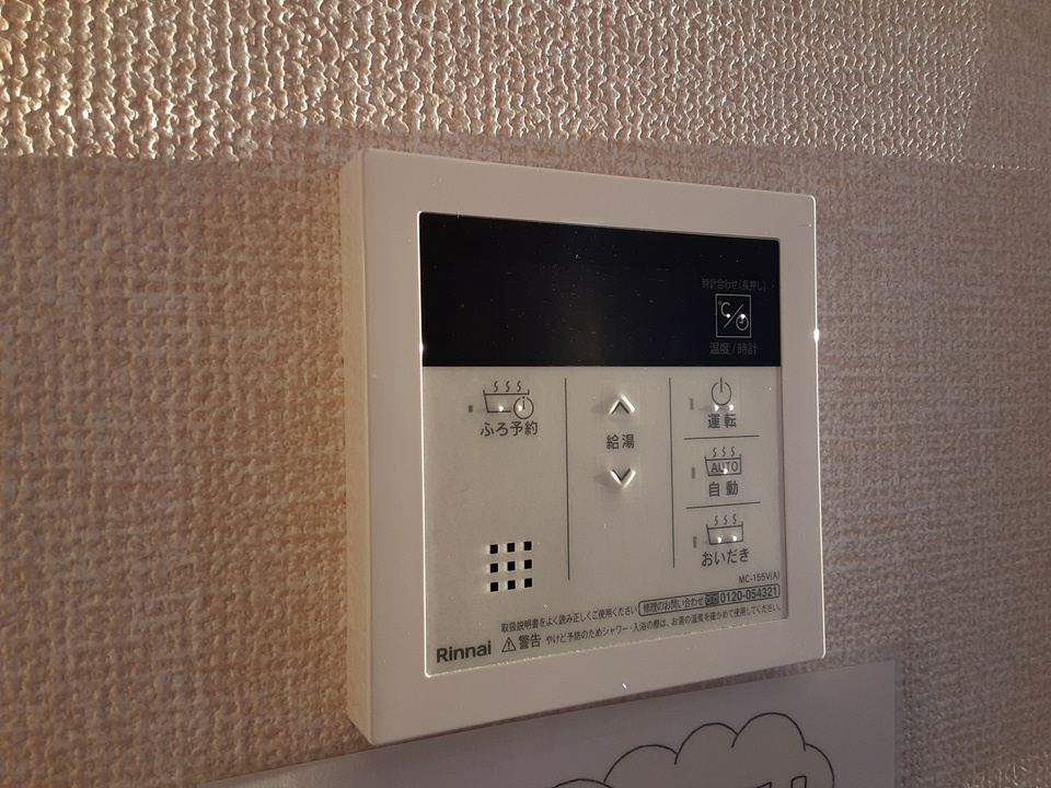 21/30 その他画像