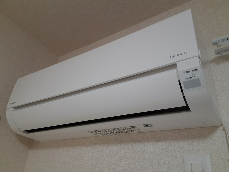 15/30 設備