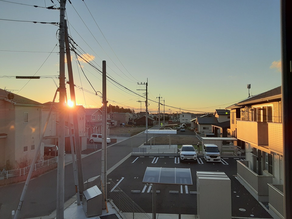 17/30 その他画像