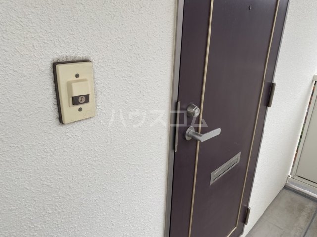 18/29 その他画像