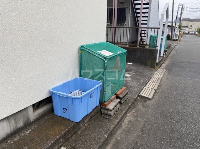 19/29 その他画像