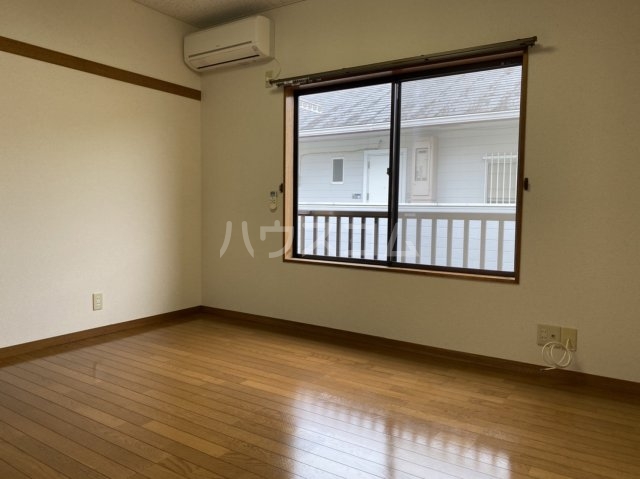 3/29 リビング/ダイニング