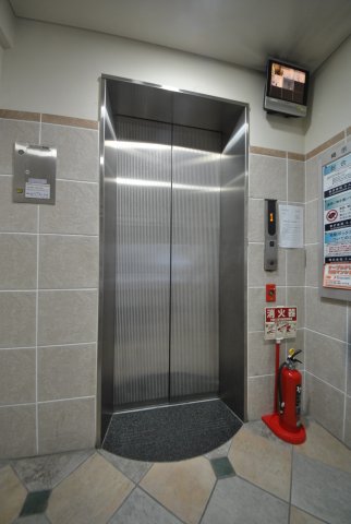 28/30 その他画像