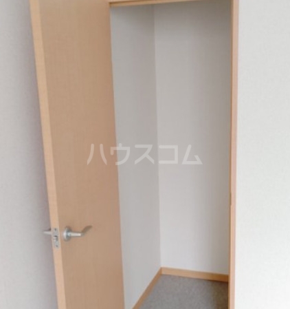 6/29 収納