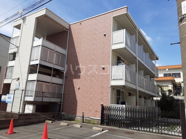 1/29 外観