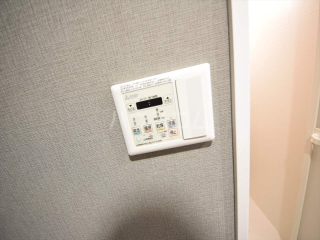 17/30 設備