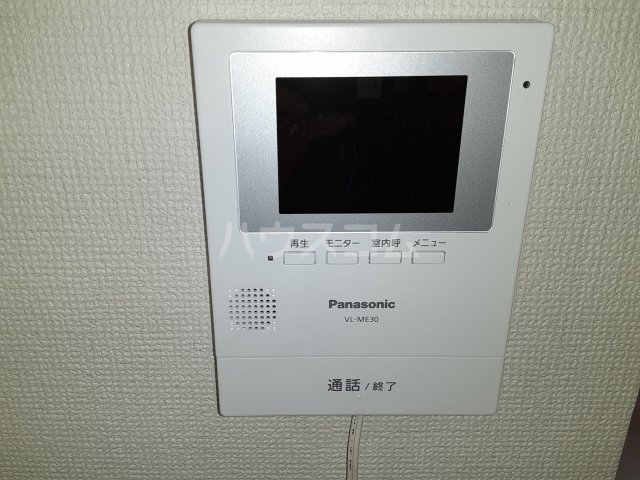 13/27 その他画像