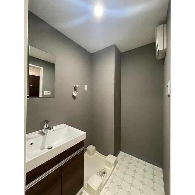 11/22 その他画像