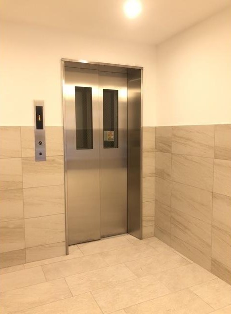 9/22 その他画像