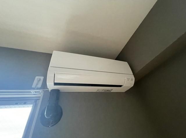 13/23 その他画像