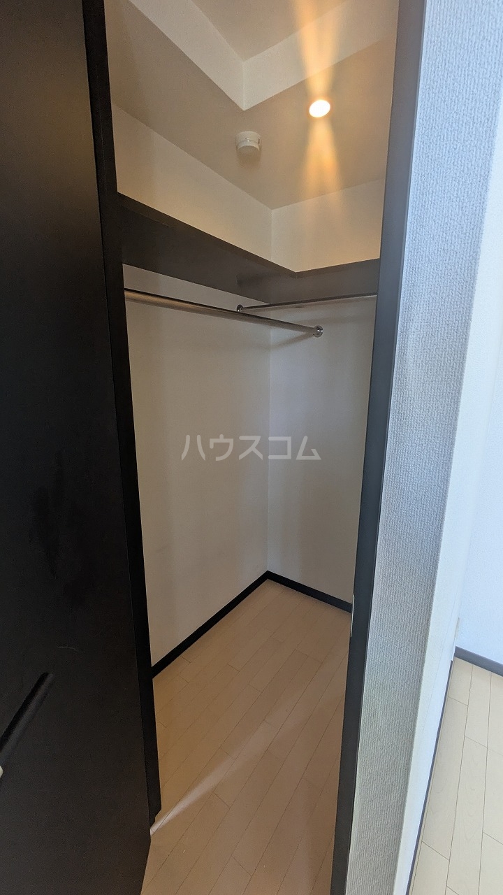 6/21 収納